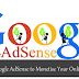 The Lesson 1: Why Use Google Adsense?