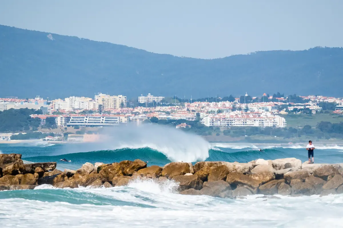 surf30 qs caparica surf fest 2023 Line up  23CaparicaSurfFest 0079 PedroMestre