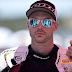 Camier se une a Honda para el Campeonato Mundial FIM de Superbike 2018