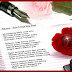 Kata-Kata Cinta Romantis Terbaru 2013
