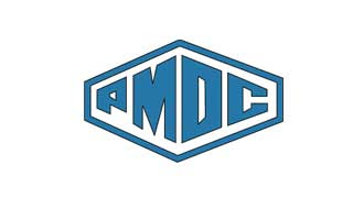 PMDC Jobs 2023 Pakistan Mineral Development Corporation