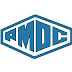 PMDC Jobs 2023 Pakistan Mineral Development Corporation