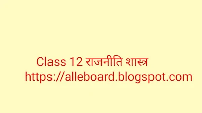 SELF assessment TEST