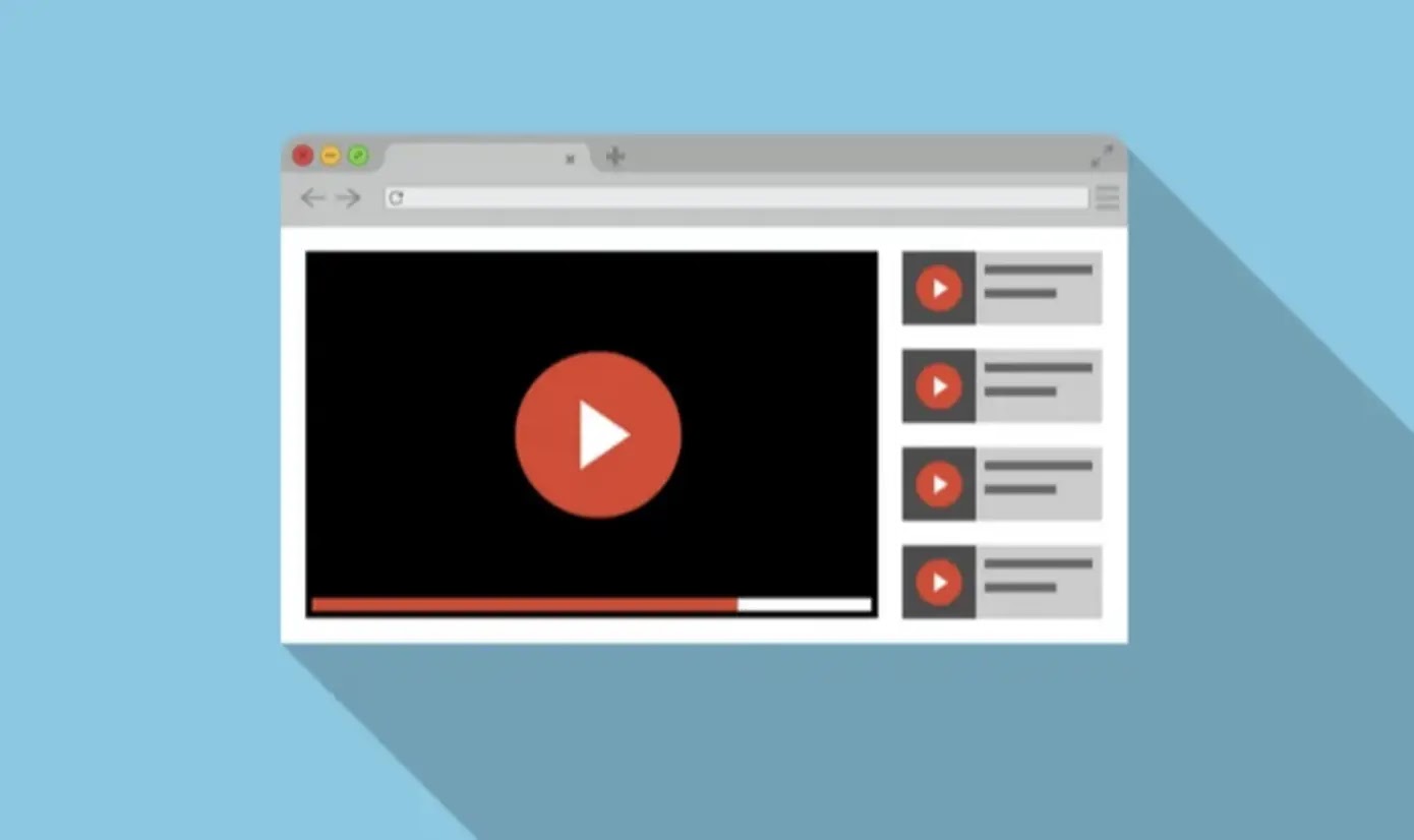The Impact of Uploading Videos: How it Can Benefit Your Reach and Engagement