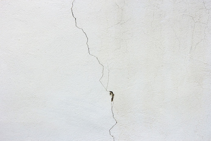 metodo-ascigatura-rapida-stucco-pareti