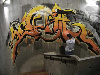  wildstyle graffiti art,graffiti art