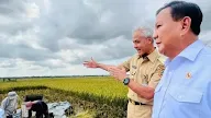 Tak Terima Prabowo Disindir Capres Berpengalaman Tapi Kalah Terus di Pilpres, Andre Rosiade Debat dengan Adian PDIP