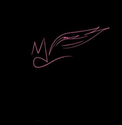 Wings_of_M_by_abandonnez2[7]