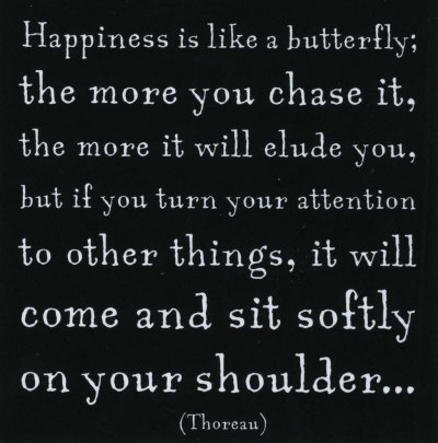 love and happiness quotes. Happiness Love Quotes. Quotes