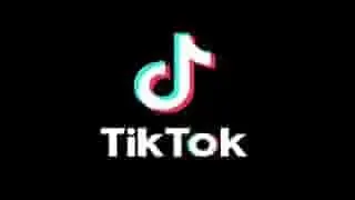 How to Access TikTok in Countries That Banned It – USA