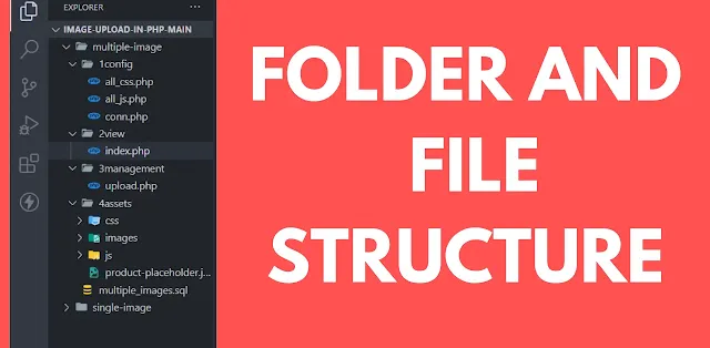 Image-upload-in-php