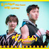 Huh Chek (Super Kidd) with 2morro - Fight For My Way (Fight For My Way OST Part 3)