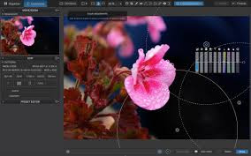 dxo optics pro 9 free full version