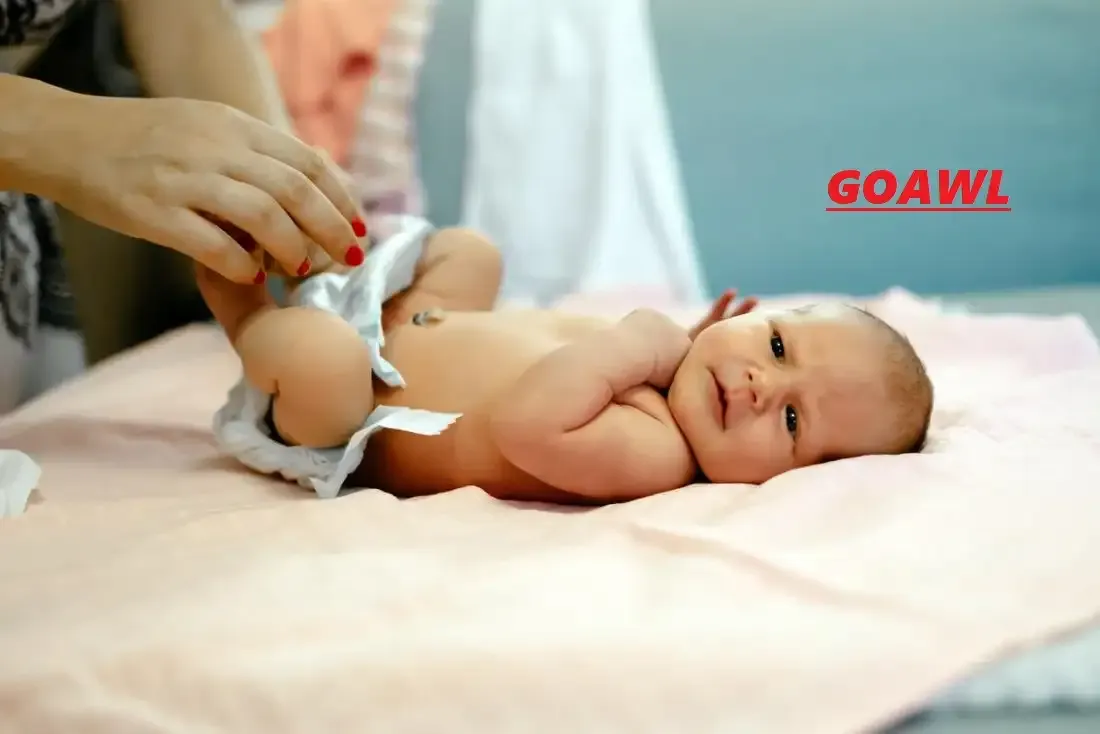 5 common bone problems in children - and treatments that might help