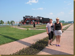 IMG_0187