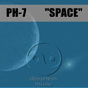 PH-7 :: Space