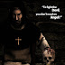 The Inquisitor Book I The Plague-RELOADED