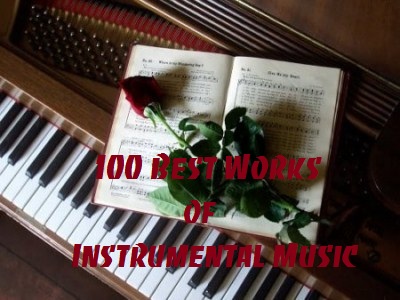 acrostic poems for mothers acrostic poem love. acrostic poems for mothers