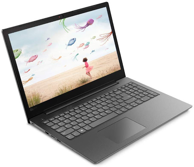 Lenovo V130 Laptop