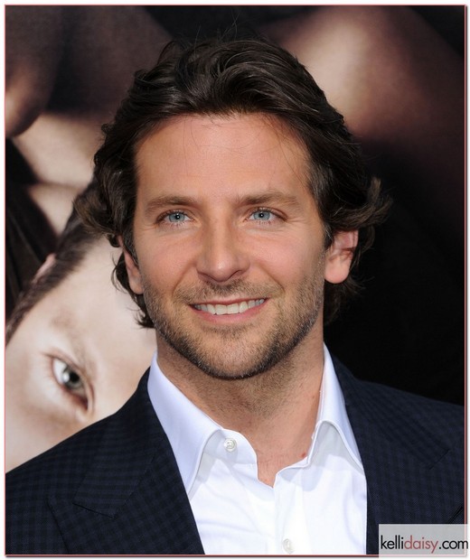 Bradley Cooper All Hairstyles  Men Hairstyles , Short 