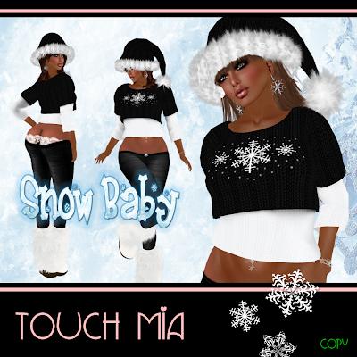 https://marketplace.secondlife.com/p/TOUCH-MIA-Snow-Baby-BLACK/5577046