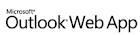  OUTLOOK WEBAPP