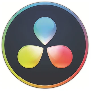 DaVinci Resolve Studio 15