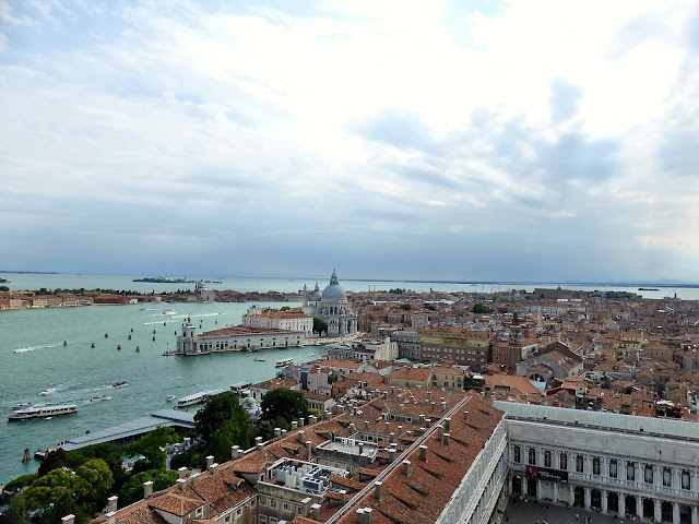 SESTIERE-SAN-MARCO-Venezia