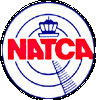 NATCA