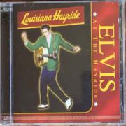  https://www.discogs.com/es/Elvis-Presley-Elvis-At-The-Hayride/release/7248953