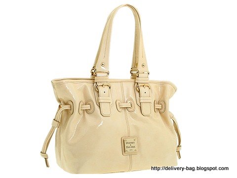 Delivery bag:delivery-1337067