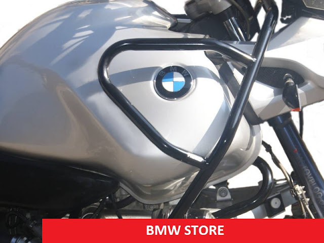 bmw motorcycle - bmw r1150 gs adventure recall 1