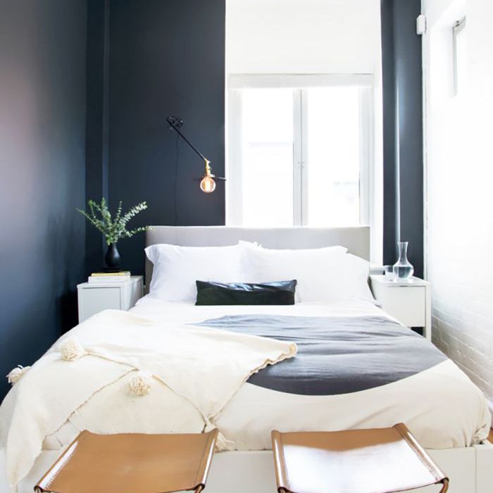 Paint Color For Your Bedroom