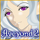 http://adnanboy.blogspot.ba/2010/02/aveyond-2-eans-quest.html