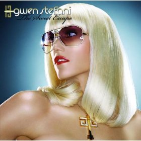 gwen stefani biography gwen stefani biography