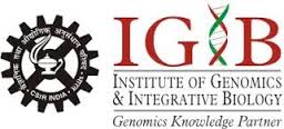 IGIB  List of Shortlisted candidates Interview(s) to be held on 24th March, 2017 