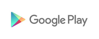 Google Play Store Logo