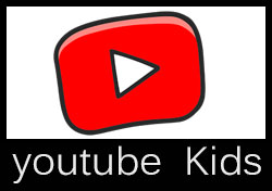 تحميل برنامج يوتيوب كيدز لحماية طفلك - youtube kids