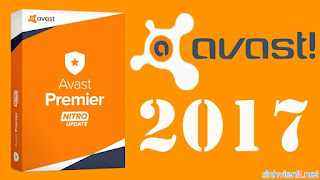   bản quyền avast, avast premier là gì, avast internet premier key, avast premier key 2019, avast premier win 10, avast internet security 94fbr, keys avast premier, crack avast pro antivirus 2015, avast premier license till 2022 license ban fix rar