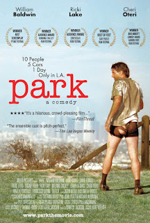 Download movie Park on google drive 2006 WEBRip 720p