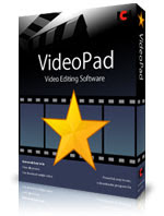 Download Video Pad V2.41+Key(Full Version) ~ Download Aplikasi yang ...