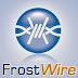 Download FrostWire 5.7.0 [Latest Version]