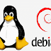 Download ISO Debian-7.8.0-1386-DVD 1,2, Dan 3 