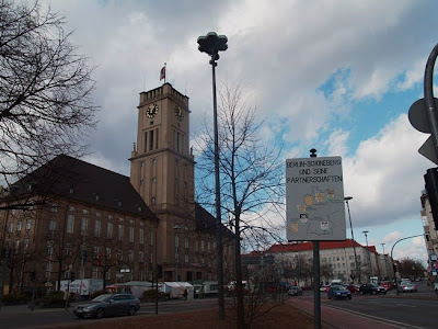 Schöneberg