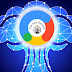 Google: If You Redesign Your Site Your Rankings May Go Nuts