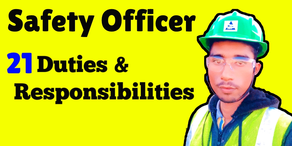 Duties-and-responsibilities-of-a-safety-officer