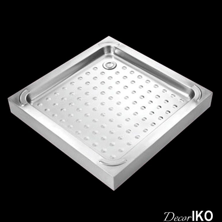 http://decoriko.ru/magazin/folder/shower_tray