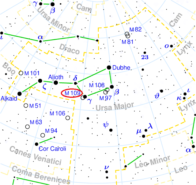 lokasi-messier-109-informasi-astronomi