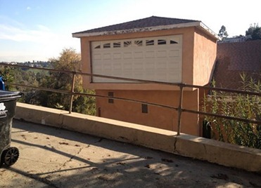 funny-architect-construction-fails-you-had-one-job-22-5821cad7388f4__605