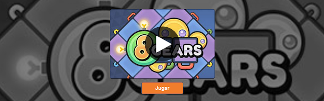 https://www.juegos-mentales.com/juego/8+Gears